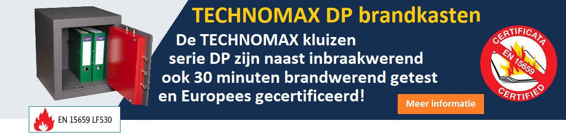 TECHNOMAX-BRANDKAST-DP-aanrader